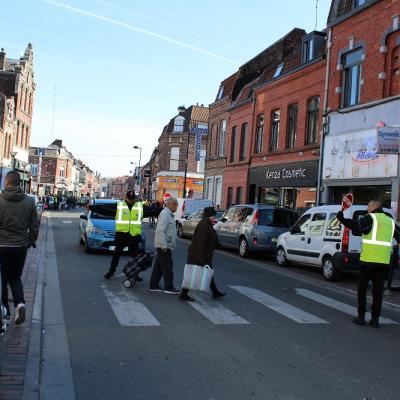 Prévention marchés 3