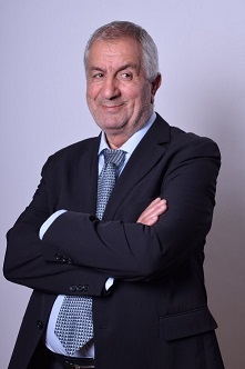 3a