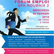 Forum sfa 2019 02 06