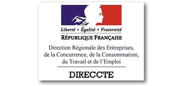 La direccte