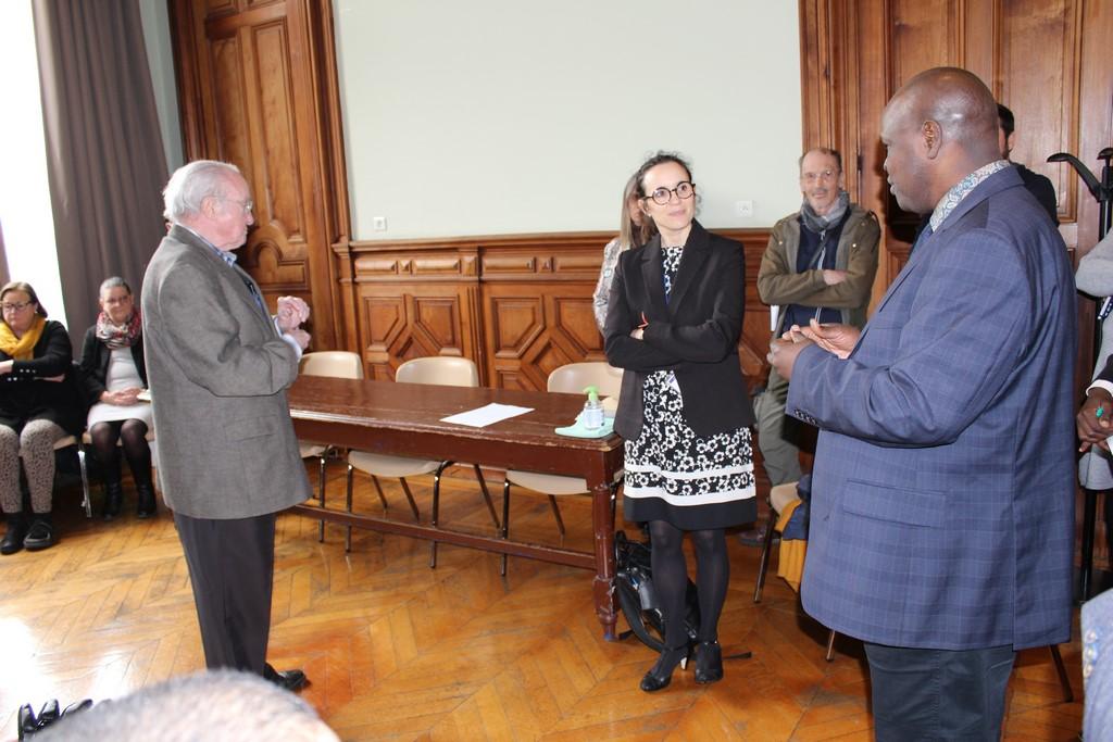 Photo2 visite sous prefete 31 mars 2023 copier 1