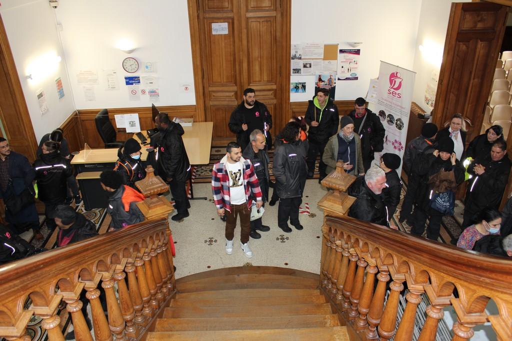 Photo4 visite sous prefete 31 mars 2023 copier