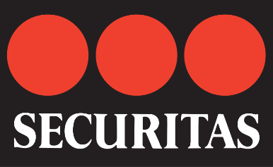 Securitas