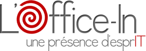 L'Office-In, une présence d'esprit